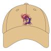 Sport Flex Athletic Mesh Cap Thumbnail
