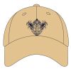 Sport Flex Athletic Mesh Cap Thumbnail