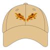 Sport Flex Athletic Mesh Cap Thumbnail