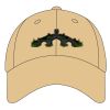 Sport Flex Athletic Mesh Cap Thumbnail