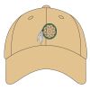 Sport Flex Athletic Mesh Cap Thumbnail
