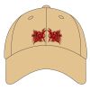 Sport Flex Athletic Mesh Cap Thumbnail