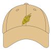 Sport Flex Athletic Mesh Cap Thumbnail