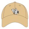 Sport Flex Athletic Mesh Cap Thumbnail