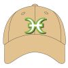 Sport Flex Athletic Mesh Cap Thumbnail