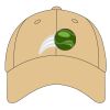 Sport Flex Athletic Mesh Cap Thumbnail
