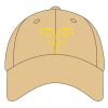 Sport Flex Athletic Mesh Cap Thumbnail