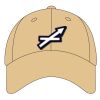 Sport Flex Athletic Mesh Cap Thumbnail