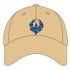 Sport Flex Athletic Mesh Cap Thumbnail