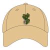 Sport Flex Athletic Mesh Cap Thumbnail