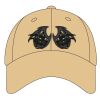 Sport Flex Athletic Mesh Cap Thumbnail
