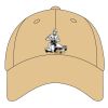 Sport Flex Athletic Mesh Cap Thumbnail