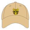 Sport Flex Athletic Mesh Cap Thumbnail