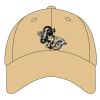 Sport Flex Athletic Mesh Cap Thumbnail