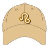 Sport Flex Athletic Mesh Cap Thumbnail