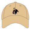 Sport Flex Athletic Mesh Cap Thumbnail