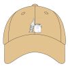 Sport Flex Athletic Mesh Cap Thumbnail