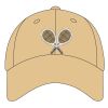 Sport Flex Athletic Mesh Cap Thumbnail