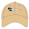 Sport Flex Athletic Mesh Cap Thumbnail