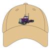 Sport Flex Athletic Mesh Cap Thumbnail