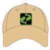 Sport Flex Athletic Mesh Cap Thumbnail