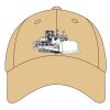 Sport Flex Athletic Mesh Cap Thumbnail