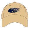 Sport Flex Athletic Mesh Cap Thumbnail