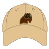 Sport Flex Athletic Mesh Cap Thumbnail