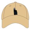 Sport Flex Athletic Mesh Cap Thumbnail