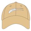 Sport Flex Athletic Mesh Cap Thumbnail