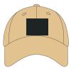 Sport Flex Athletic Mesh Cap Thumbnail
