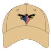 Sport Flex Athletic Mesh Cap Thumbnail