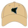 Sport Flex Athletic Mesh Cap Thumbnail