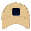 Sport Flex Athletic Mesh Cap Thumbnail