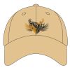 Sport Flex Athletic Mesh Cap Thumbnail