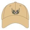 Sport Flex Athletic Mesh Cap Thumbnail