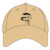 Sport Flex Athletic Mesh Cap Thumbnail