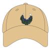 Sport Flex Athletic Mesh Cap Thumbnail