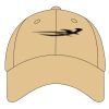 Sport Flex Athletic Mesh Cap Thumbnail
