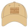 Sport Flex Athletic Mesh Cap Thumbnail