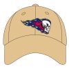 Sport Flex Athletic Mesh Cap Thumbnail