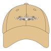Sport Flex Athletic Mesh Cap Thumbnail