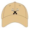 Sport Flex Athletic Mesh Cap Thumbnail