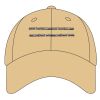 Sport Flex Athletic Mesh Cap Thumbnail