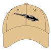 Sport Flex Athletic Mesh Cap Thumbnail