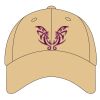 Sport Flex Athletic Mesh Cap Thumbnail