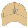 Sport Flex Athletic Mesh Cap Thumbnail