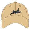 Sport Flex Athletic Mesh Cap Thumbnail