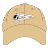 Sport Flex Athletic Mesh Cap Thumbnail