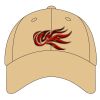 Sport Flex Athletic Mesh Cap Thumbnail